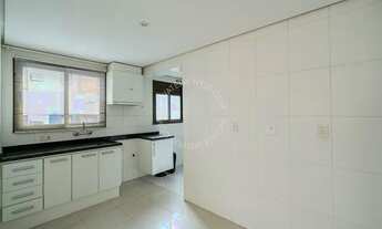 Imagem 4: PORTO ALEGRE - Apartamento Padrão - Rio Branco