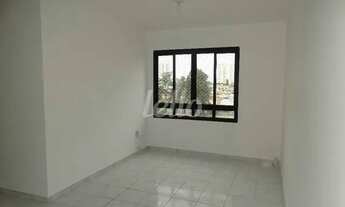 Imagem: São Paulo - Apartamento Padrão - Mooca