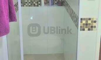 Imagem 7: Apartamento a venda Vila Mariana 1 dormitório 38m²