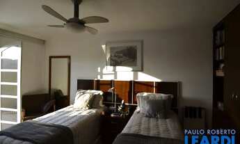 Imagem 7: SOBRADO - JARDIM GUEDALA - SP