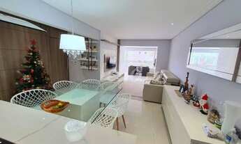 Imagem: São Paulo - Apartamento Padrão - Vila