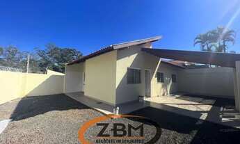 Imagem 6: Casa com 3 quartos - Bairro Jardim Graziela em Londrina