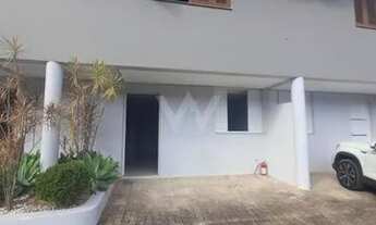 Imagem 2: Apartamento Rondônia Novo Hamburgo