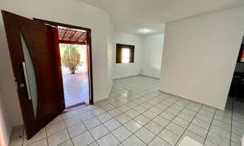 Imagem 6: Casa para venda possui 250 metros quadrados com 3 quartos em Emaús - Parnamirim - RN