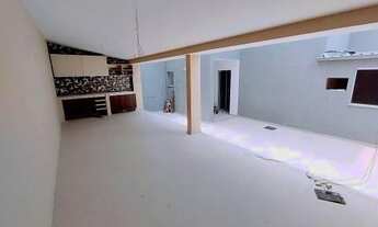 Imagem 3: Casa em Condomínio para Venda em Nova Iguaçu, da Luz, 3 dormitórios, 1 suíte, 3 banheiros