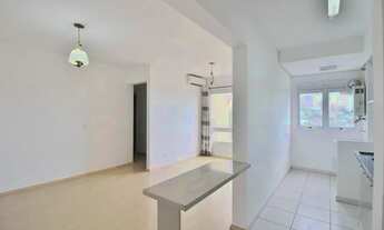 Imagem 6: Apartamento à venda, 2 quartos, 1 vaga, Mauá - Novo Hamburgo/RS