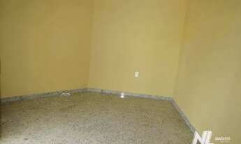 Imagem 7: Apartamento com 1 dormitório para alugar, 65 m² por R$ 1.700,00/mês - Cotovelo (Distrito L