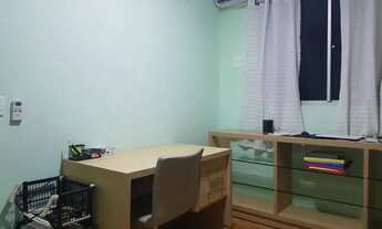 Imagem 4: Apartamento para alugar no bairro Quilombo - Cuiabá/MT