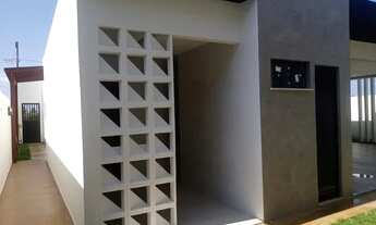 Imagem 7: CASA NO COND. QUINTAS DA BARRA ( Pé na areia)