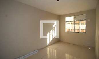 Imagem 5: Apartamento para Aluguel - Jardim America, 2 Quartos, 51 m2