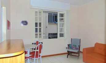 Imagem: RIO DE JANEIRO - Kitchenette/Conjugados