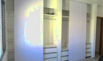 Imagem 7: Apartamento BELA VISTA SAO PAULO SP Brasil