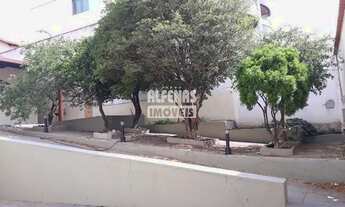 Imagem 6: Casa à venda 3 quartos no Bairro INCONFIDENTES