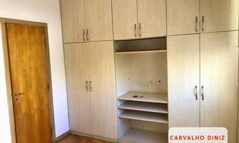 Imagem 6: Apartamento 2 quartos 1ª quadra da praia - Ingá - Niterói