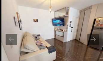 Imagem 3: APARTAMENTO RESIDENCIAL em FLORIANÓPOLIS - SC, JOÃO PAULO