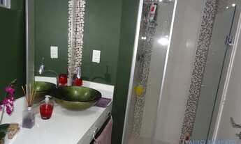 Imagem 3: APARTAMENTO - VILA OLÍMPIA - SP