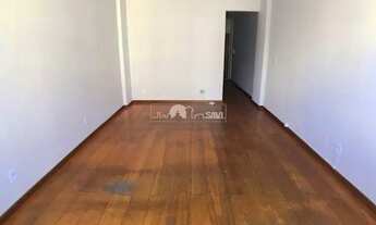 Imagem 3: Quitinete para aluguel, Centro - Juiz de Fora/MG