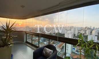 Imagem: Apartamento Padrão