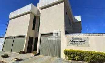 Imagem: Apartamento com 2 dormitórios para alugar