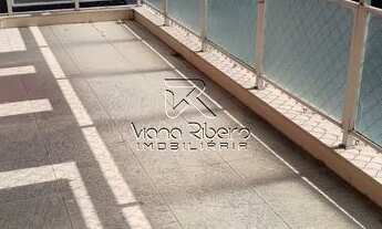 Imagem: Apartamento para venda possui 107 metros