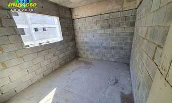 Imagem 11: Apartamento com 2 dormitórios à venda, 77 m² por R$ 490.708,40 - Jardim Caiahu - Mongaguá