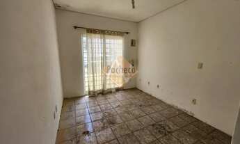 Imagem 4: Casa Térrea em Vila na Vila Pierina, 2 dormitórios, 1 vaga, 84 m², R$ 265.000,00 Consulte