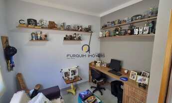 Imagem 7: Residência Jardim Estoril