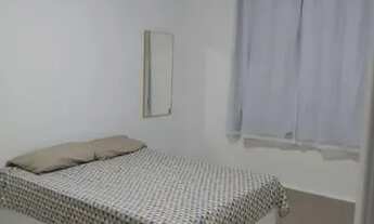 Imagem 2: Apto Cabo Frio. Praia do Forte