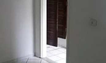 Imagem 4: CASA TÉRREA - BAETA NEVES - SP