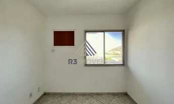 Imagem 4: Recreio dos Bandeirantes