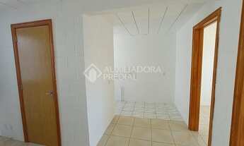 Imagem 7: NOVO HAMBURGO - Apartamento Padrão - Canudos