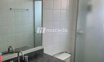 Imagem 16: Apartamento com 3 dorms, Vila Leopoldina, São Paulo - R$ 957 mil, Cod: 5643