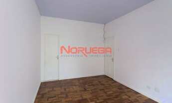 Imagem: Apartamento com 4 quartos para alugar por