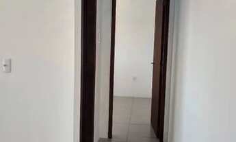 Imagem 2: Aluguel Kitnet com 1 dormitório