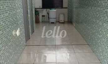 Imagem 7: Santo André - Apartamento Padrão - Parque Das Nações