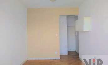 Imagem 3: KITNET NA REGIÃO DO CENTRO