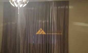 Imagem 2: Casa com 2 dormitórios para alugar, 209 m² por R$ 2.595,37/mês - Sumarezinho - Ribeirão Pr