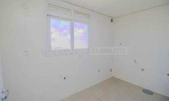 Imagem 6: PORTO ALEGRE - Apartamento Padrão - Bom Jesus