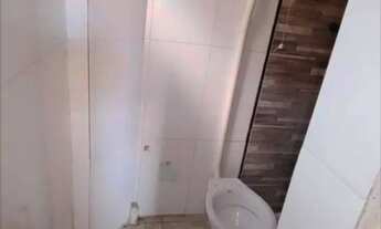 Imagem 6: Casa de andar no rosa Maria