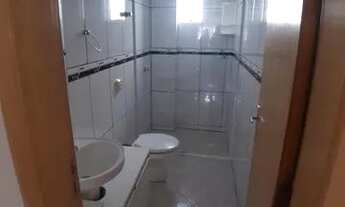 Imagem 7: 03 Dormitórios, Sacada C/Churrasqueira Carvão, 02 Vagas, Centro! Oportunidade!!