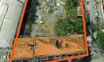 Imagem 2: Ponto comercial/Loja/Box para aluguel possui 800 metros quadrados