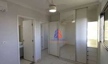 Imagem 6: Apartamento com 3 dormitórios, 70 m² - venda por R$ 530.000,00 ou aluguel por R$ 3.032,00