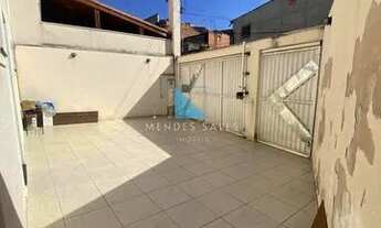 Imagem 3: Casa para locação no Paraiso, Cajamar