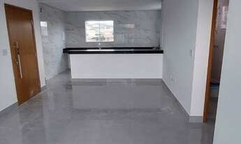 Imagem 2: Tirol, Linda Cobertura, Nova, 03 Dts, Suite, Sacada, Terraço, 02 Vagas !!