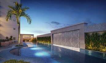 Imagem 3: THE PALLACE - More em um Castelo