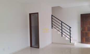 Imagem 5: Geminado novo no Nova Brasília