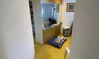 Imagem 7: Apartamento com 3 dormitórios à venda, 192 m² por R$ 650.000 - Casa Caiada - Olinda/PE