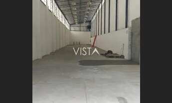 Imagem 13: Pavilhão/Galpão para alugar no bairro Cangaíba - São Paulo/SP