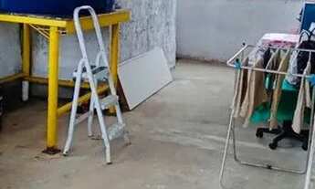 Imagem 4: Vende-casa Casa com 2 dormitórios