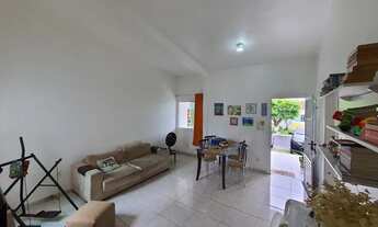 Imagem 6: Vendo linda casa em condomínio fechado 3 quartos no planalto